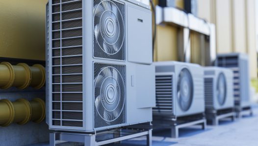 molesur Eficiencia Energética y Sostenibilidad