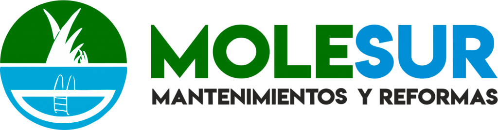 molesur_logo